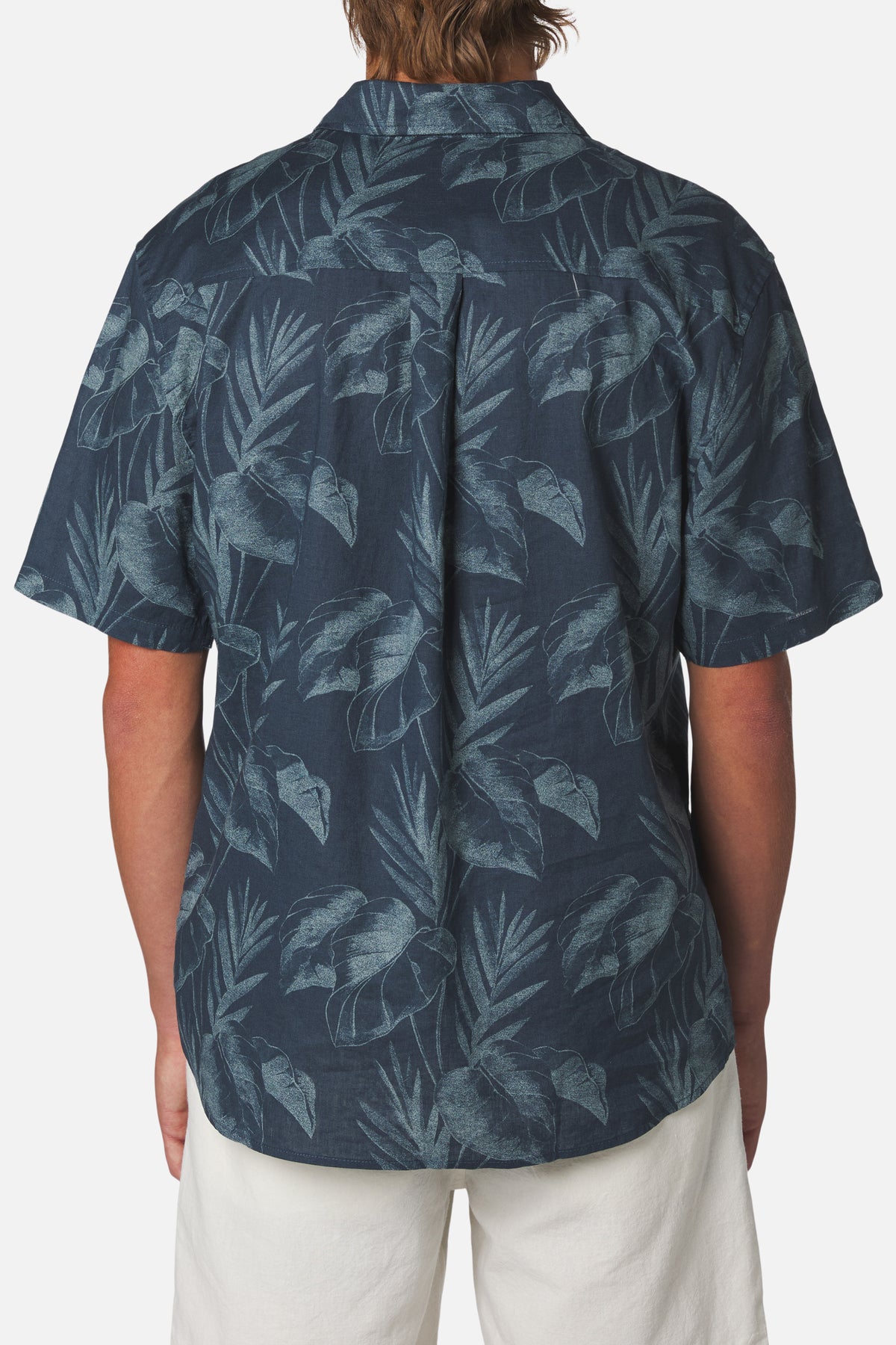 SELMA SHIRT