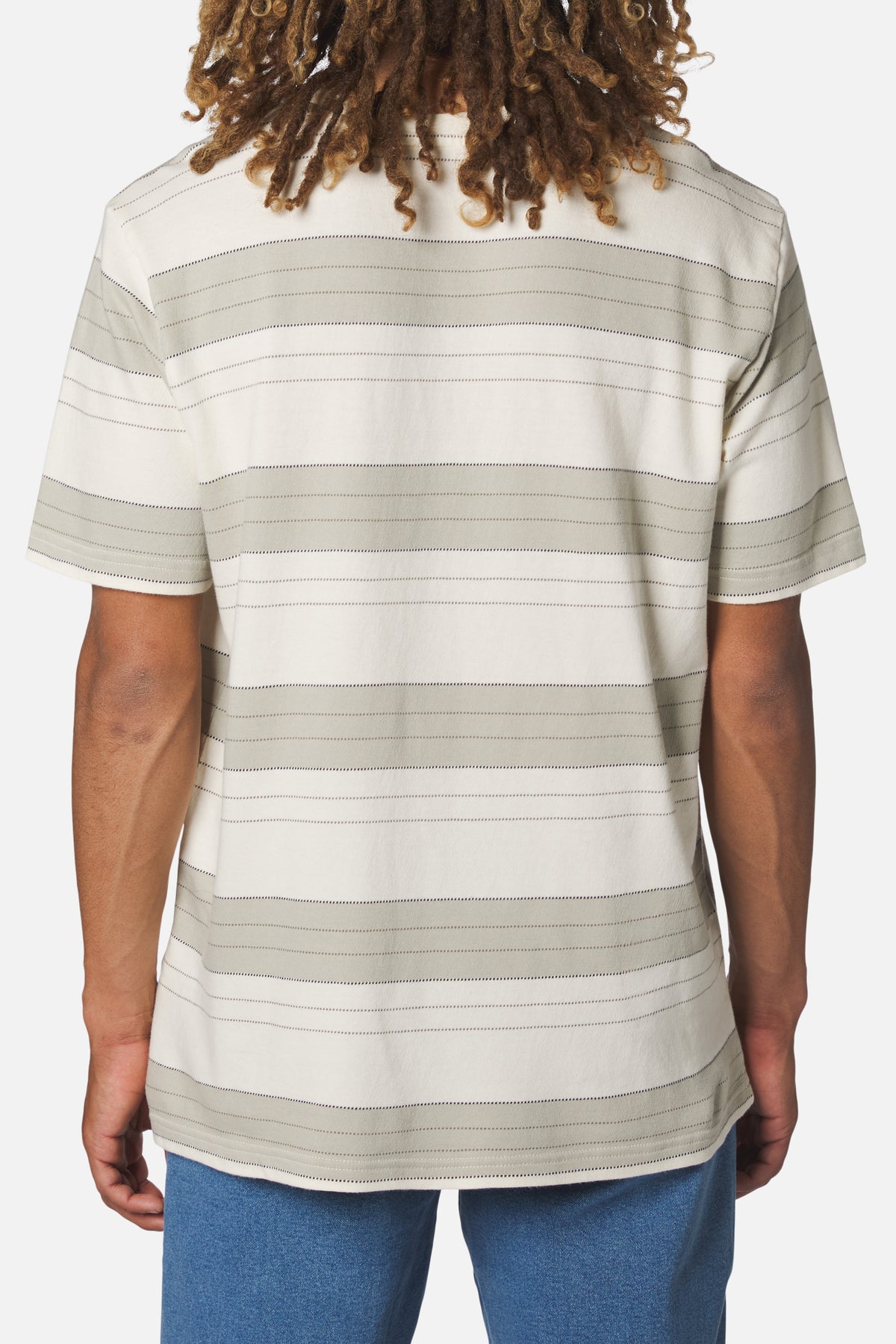 GREG TEE