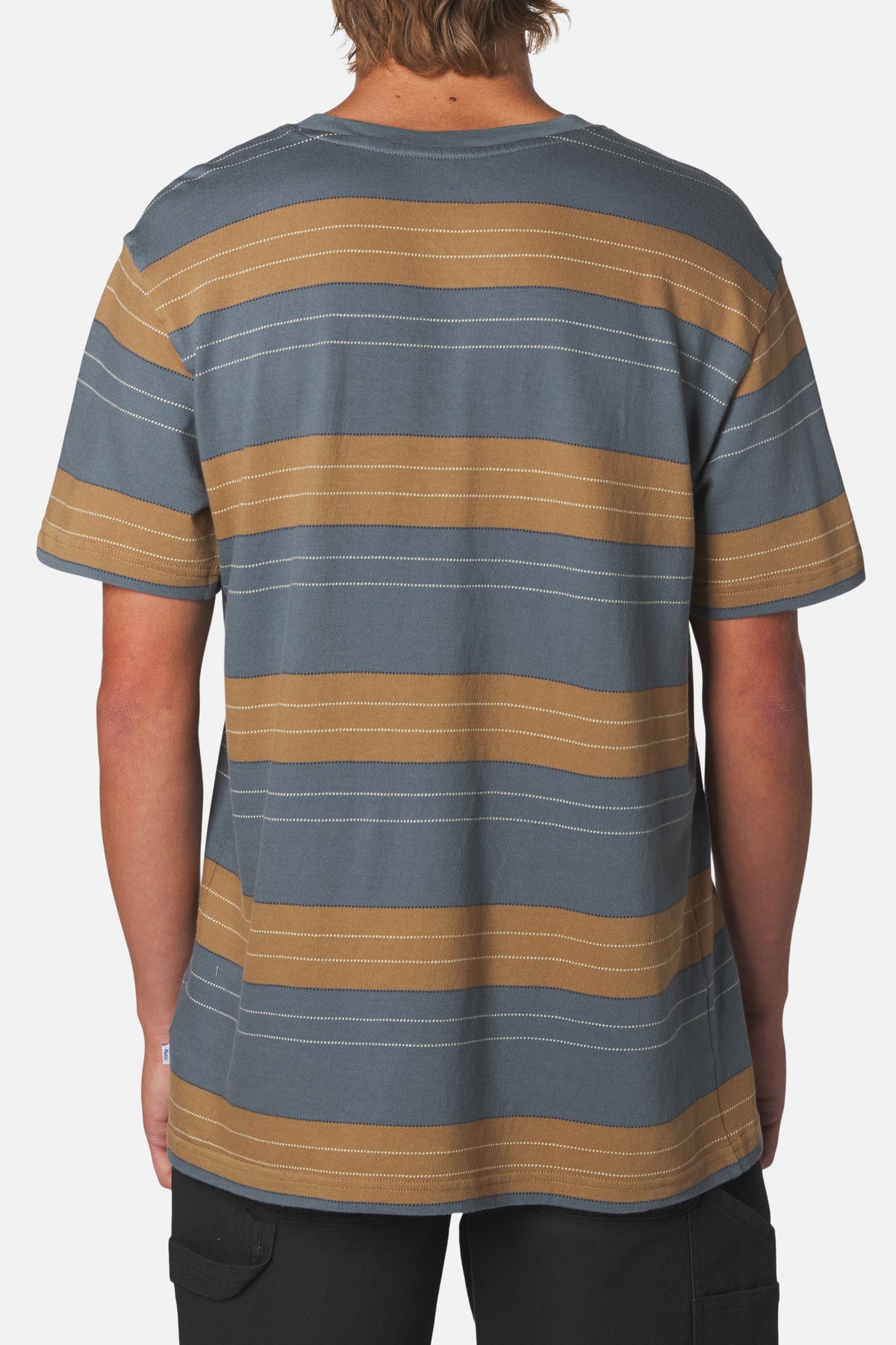 GREG TEE