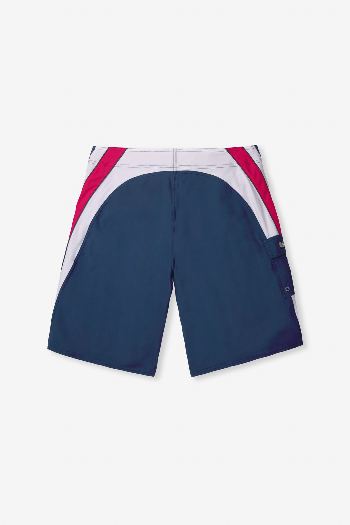 TRACK SURF TRUNK