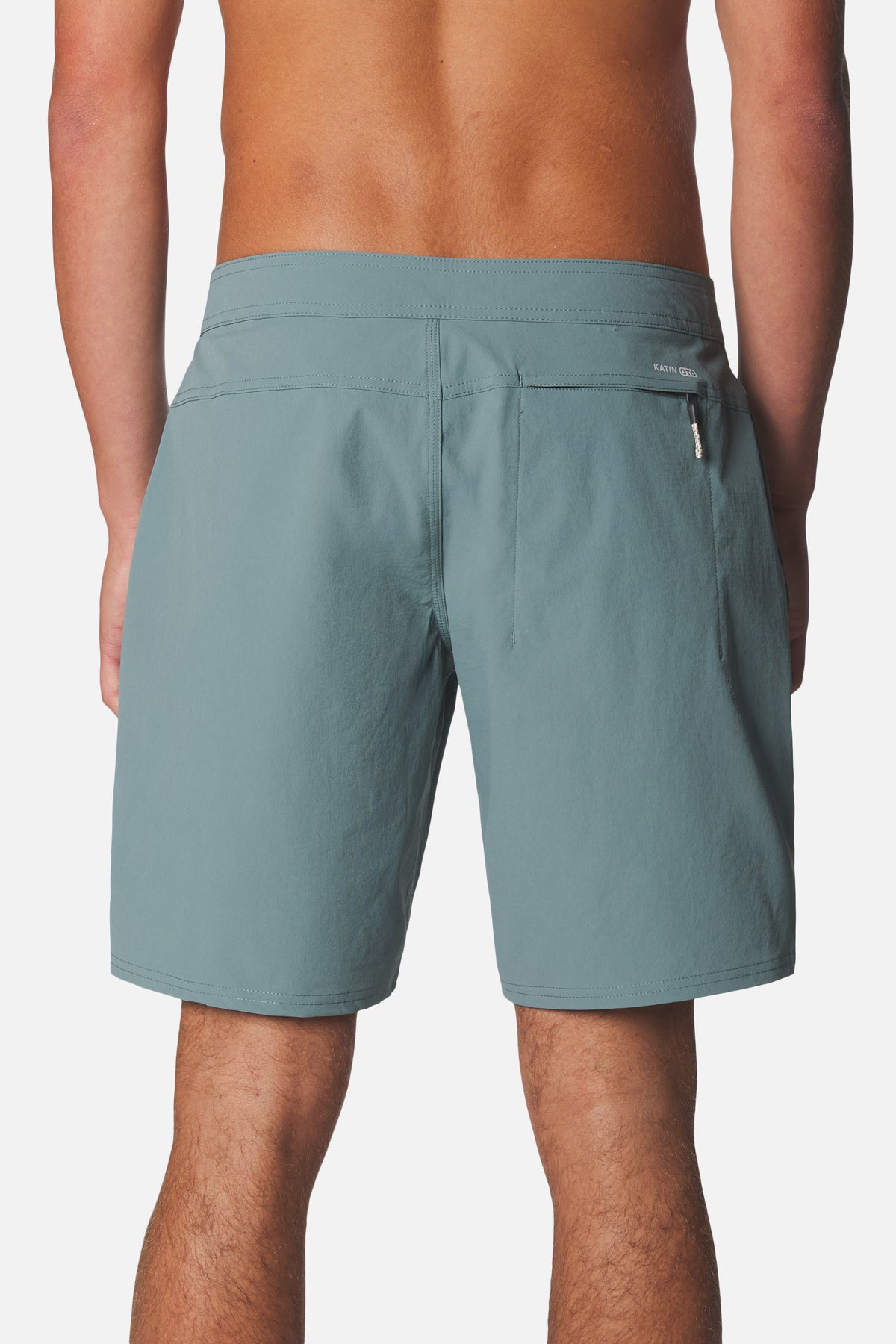 OTG CREST SURF TRUNK