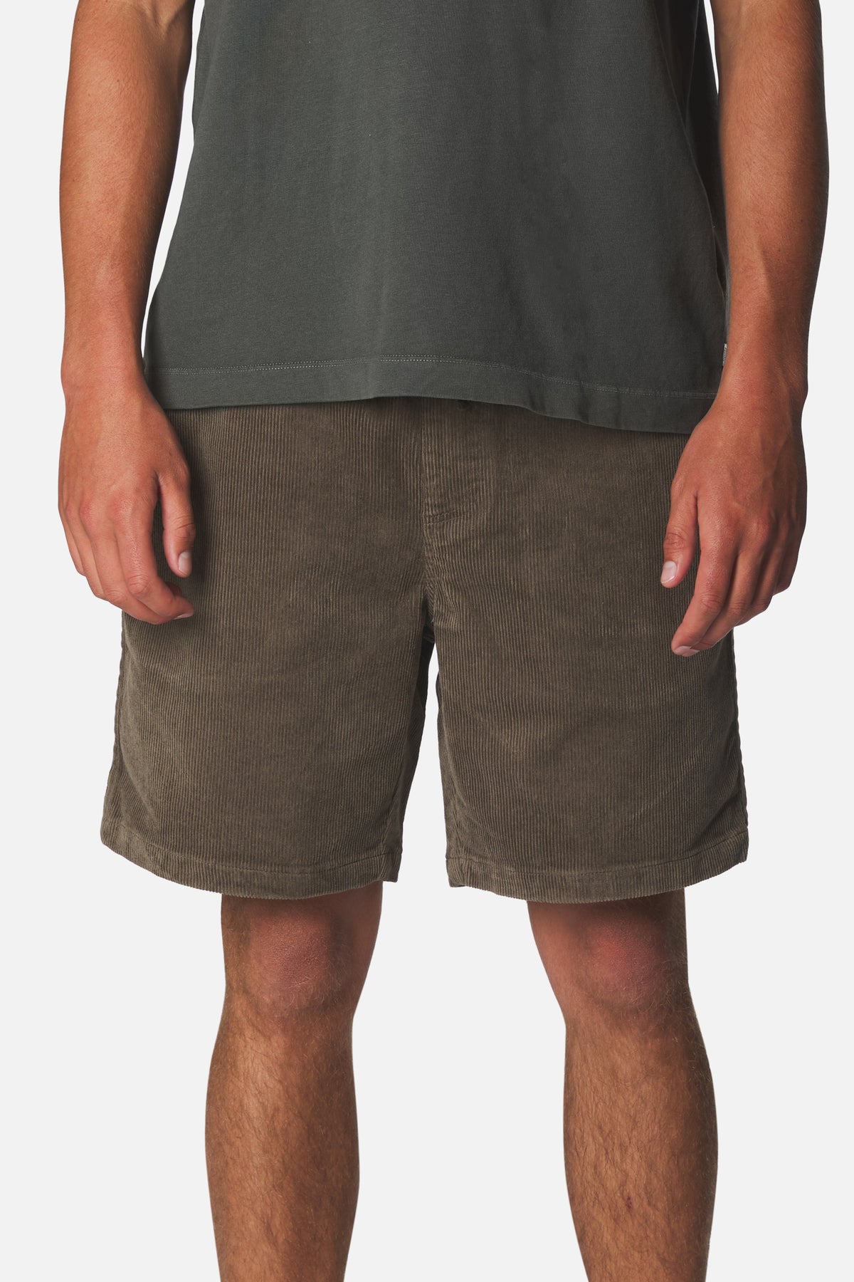 KORD PATIO SHORT