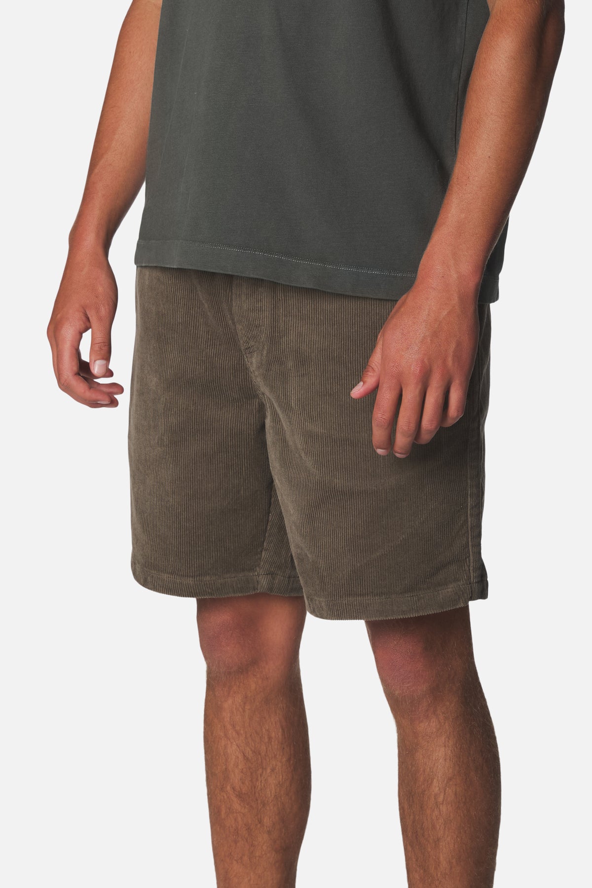 KORD PATIO SHORT