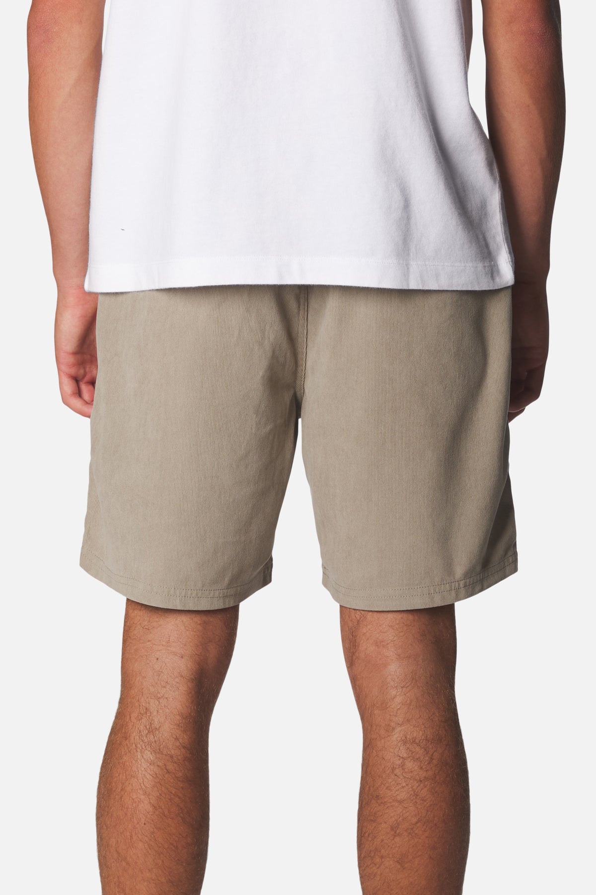 #color_vintage khaki