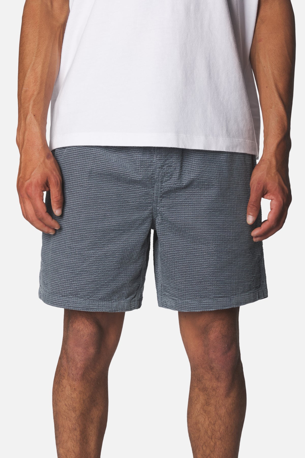 WARD SHORT