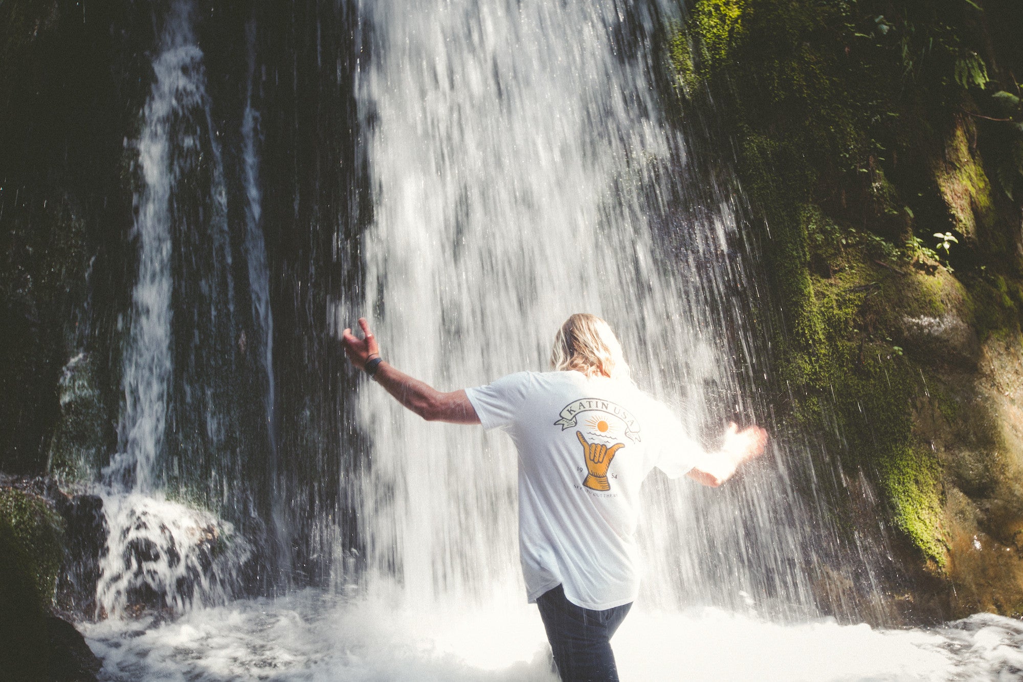 Discover the Best Natural Body Care Routine with Katin USA’s Premium Products
