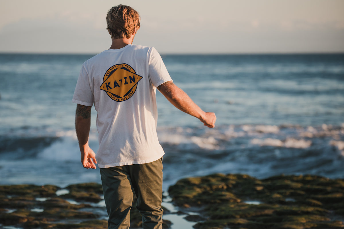 FINAL CALL For Holiday Web Orders
