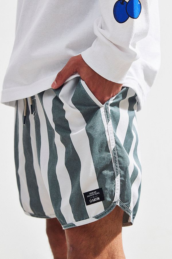 Urban Outfitters By Katin