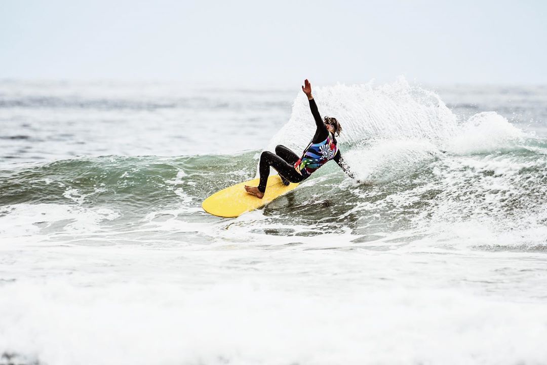Katin Rider Ian Gottron Wins At Cosmic Creek Competition