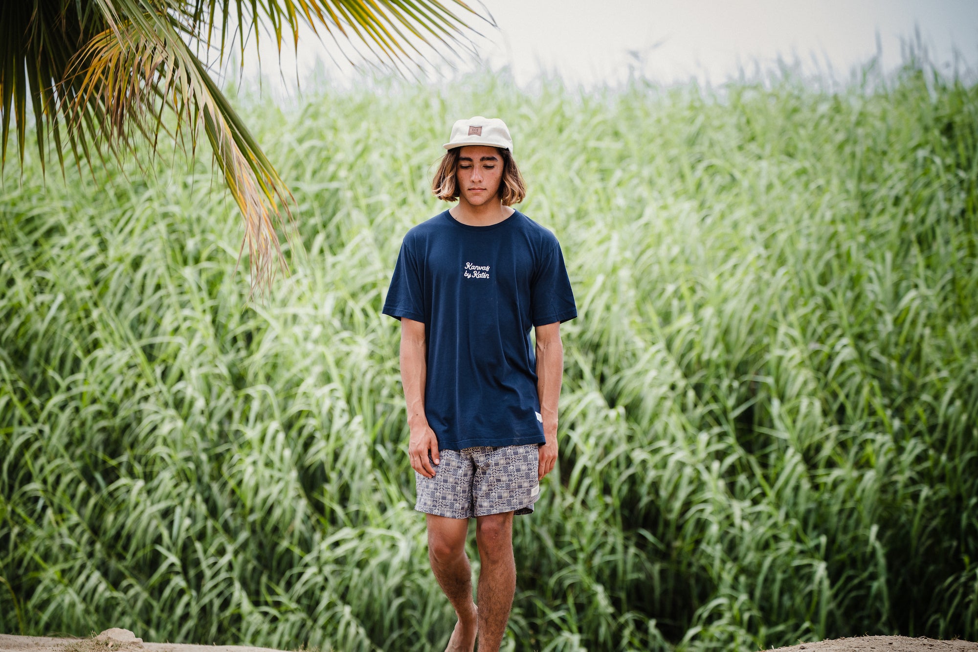 Katin Spring '19 at Agenda Long Beach This Week