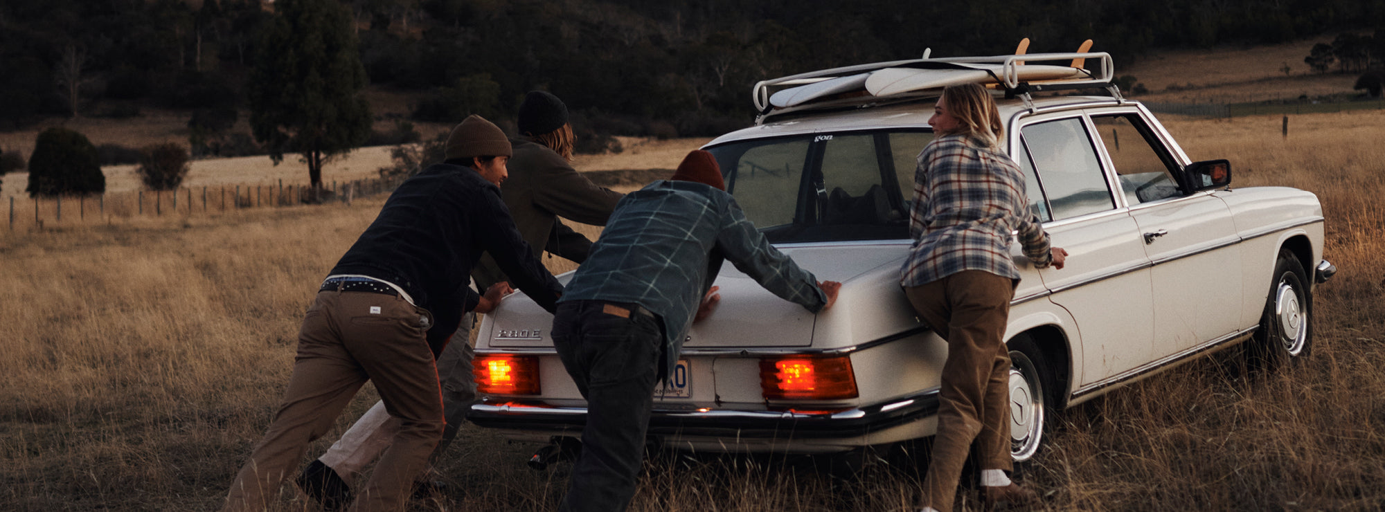 2025 Holiday Gift Guide