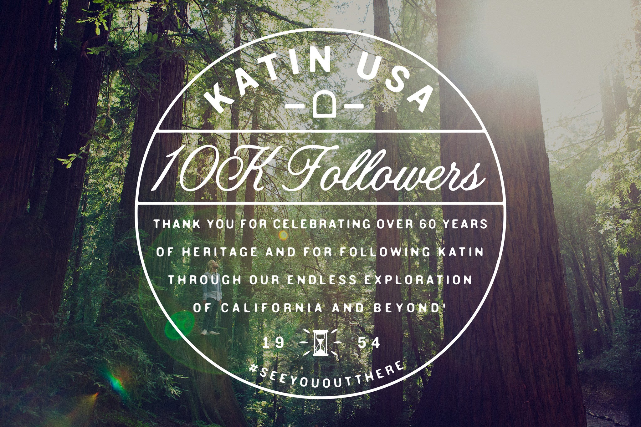 Thank you!