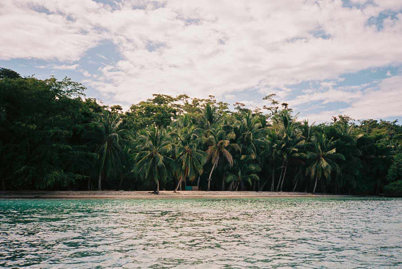 Katin's Ultimate Guide to Bocas Del Toro