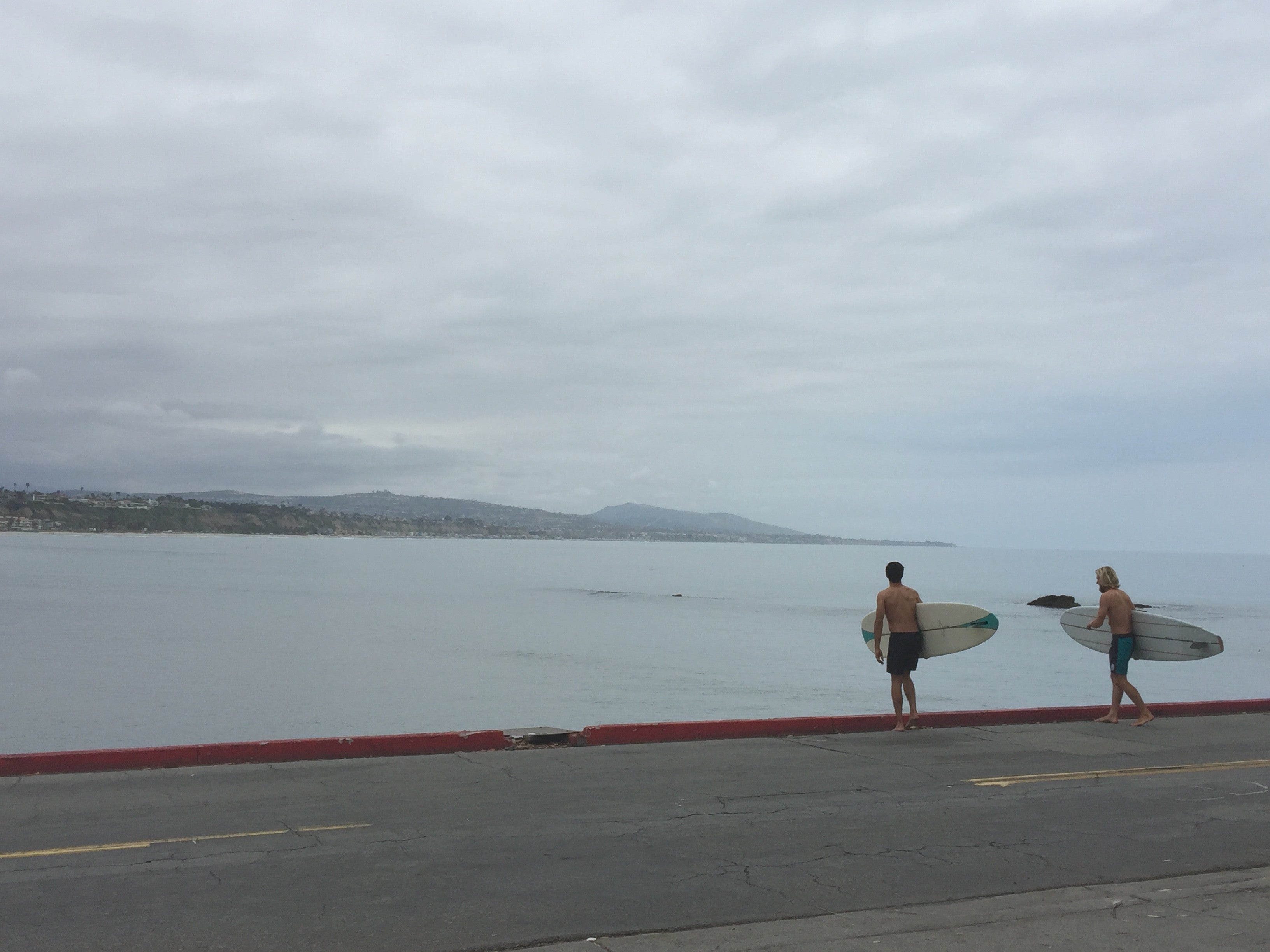 BEHIND THE SCENES: Katin x Hobie Collection Photo Shoot