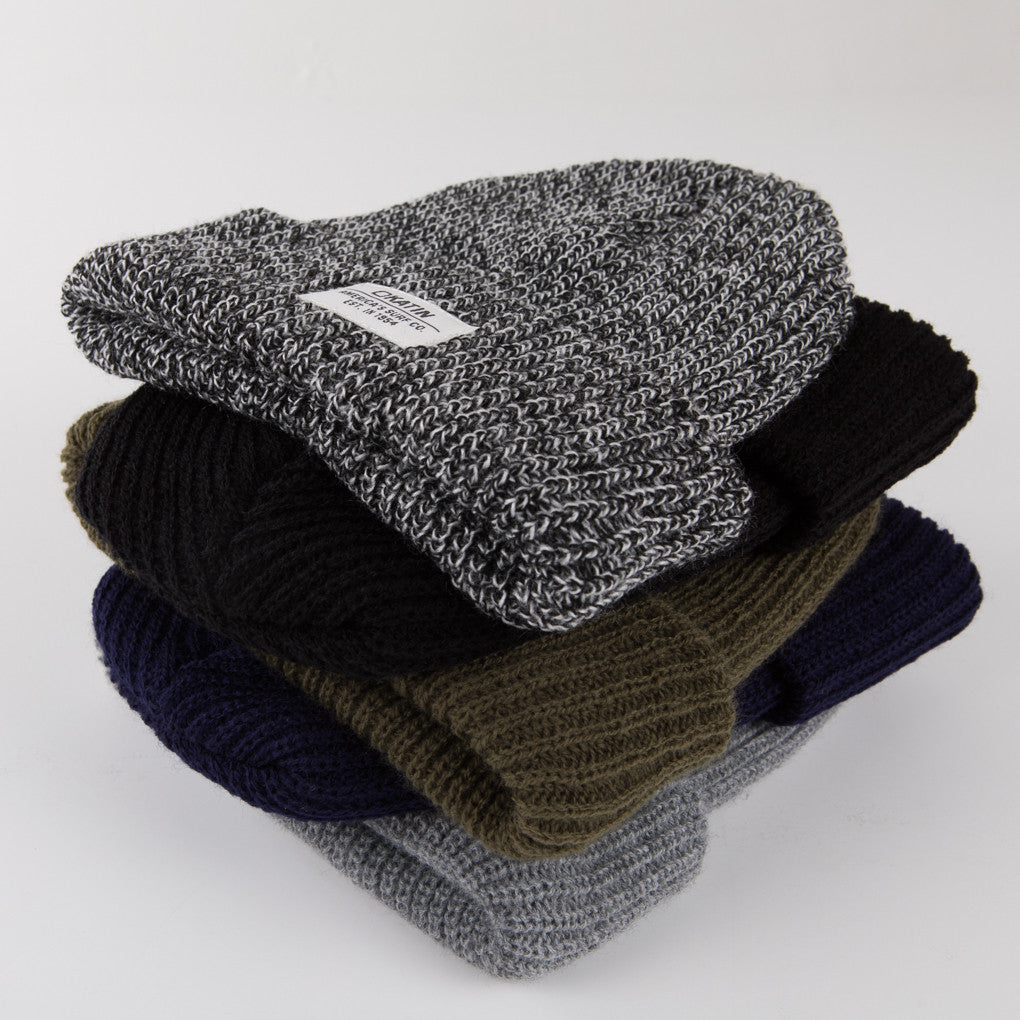 New Katin Beanie Collection