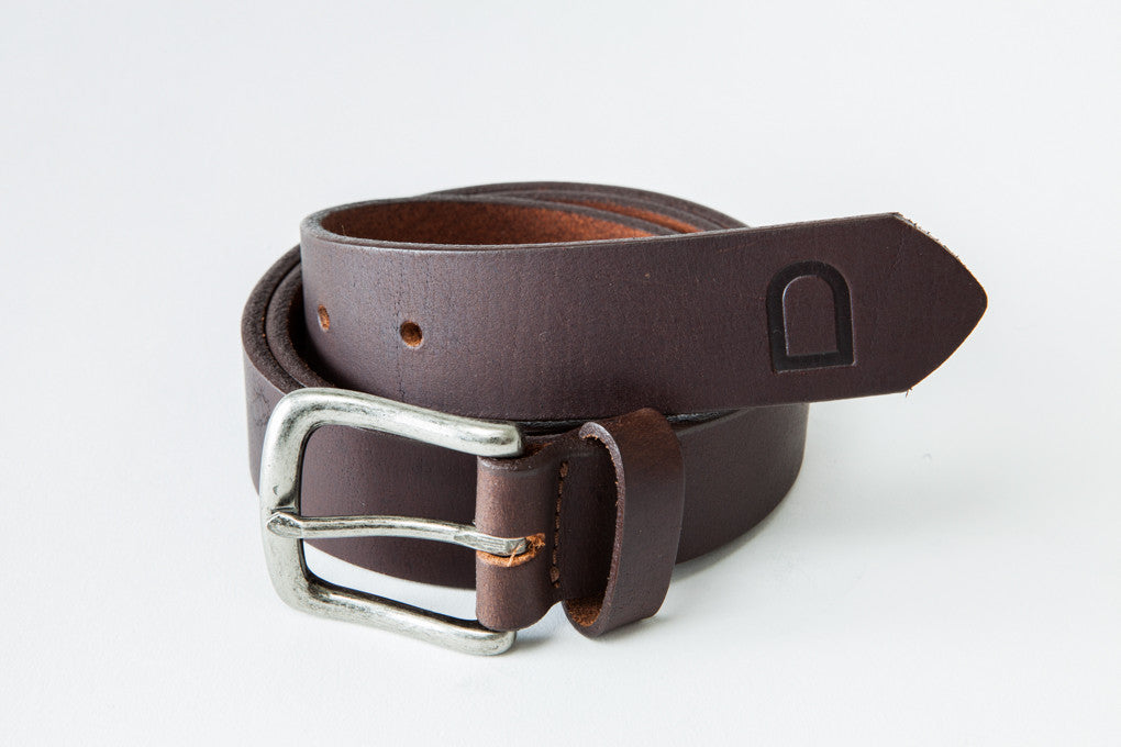 New American-Made Accessories Have Arrived!