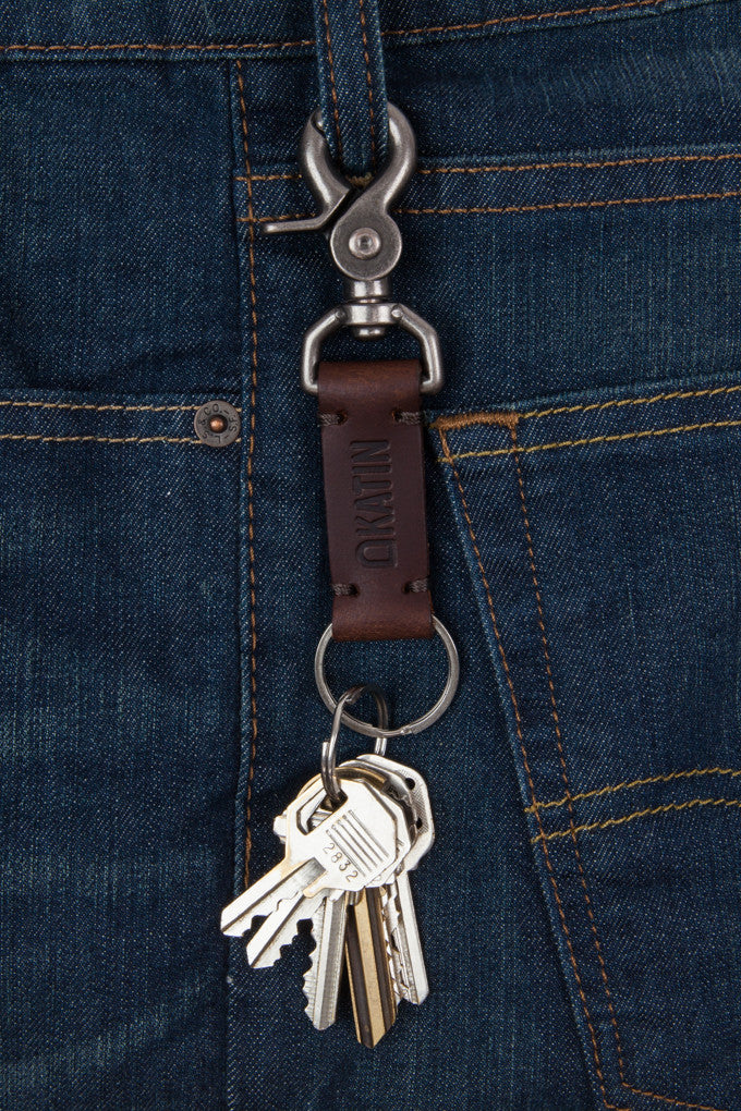 FREE SHIPPING: Accessories Collection