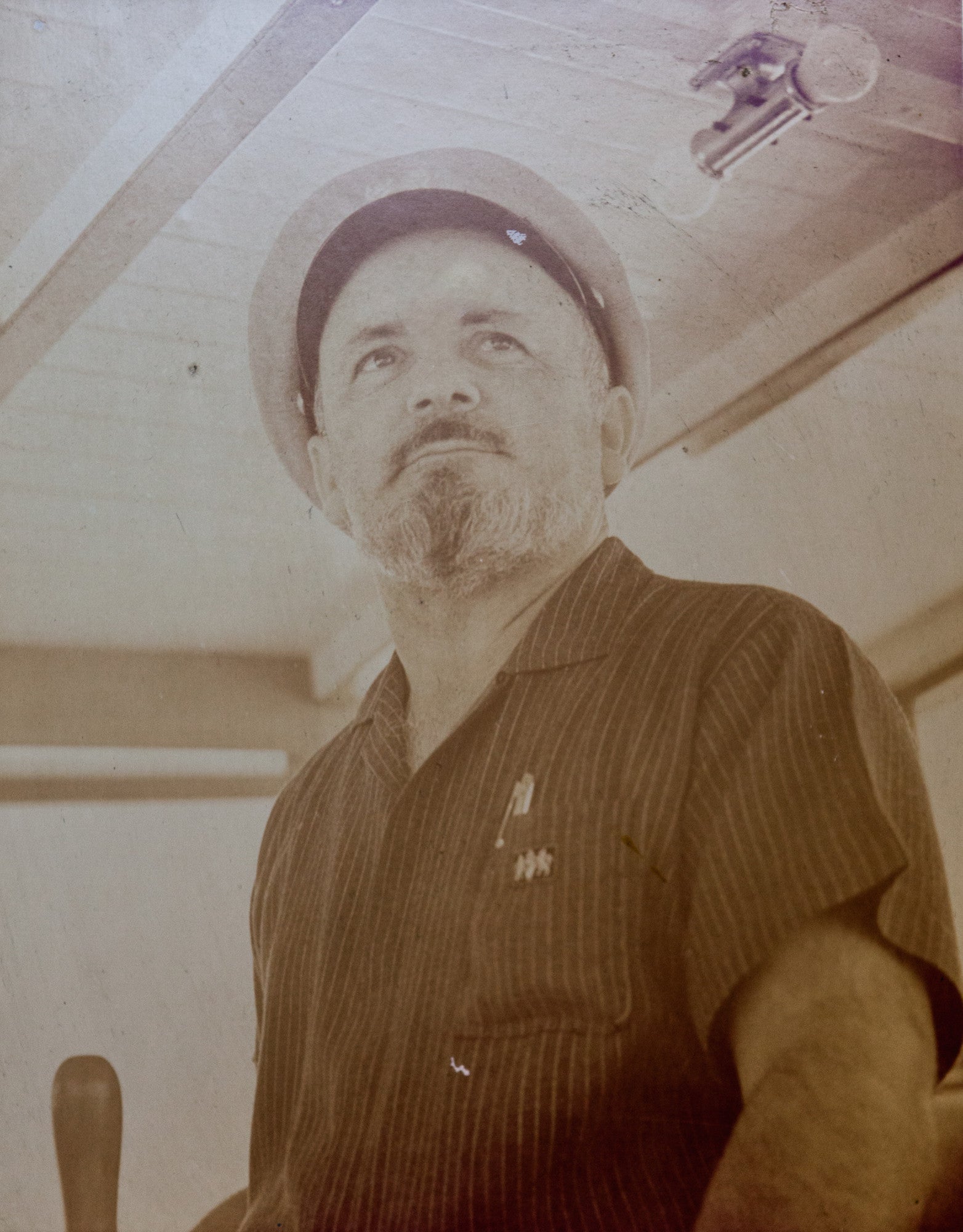 #KatinVault: The Father of Katin