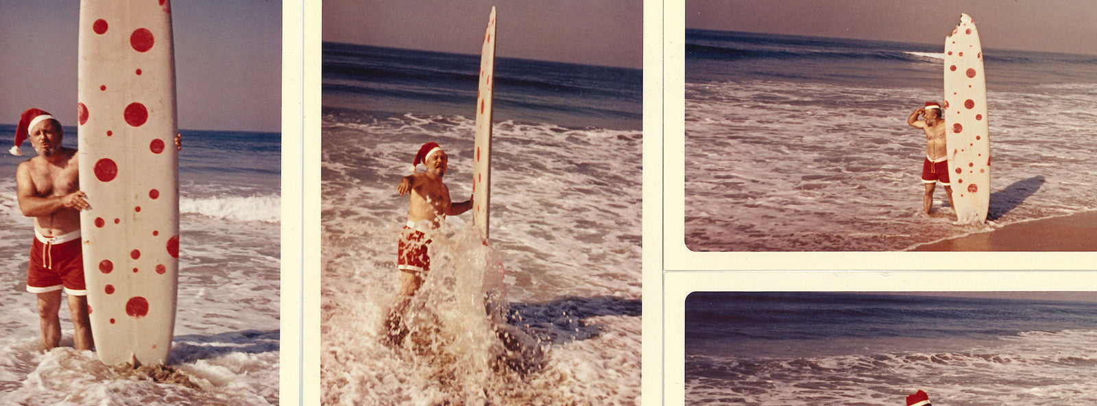 Help, I'm really busy Gift Guide