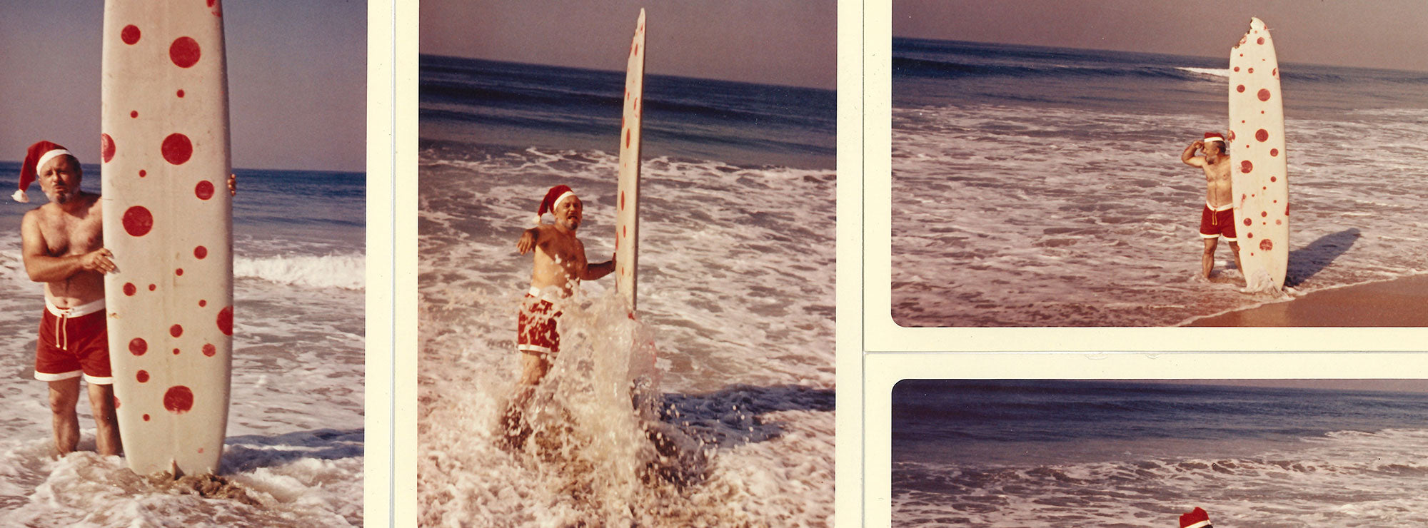 Help, I'm really busy Gift Guide