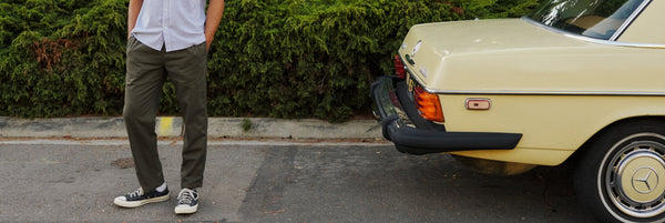 Pants_Header_2_600x.jpg?v=