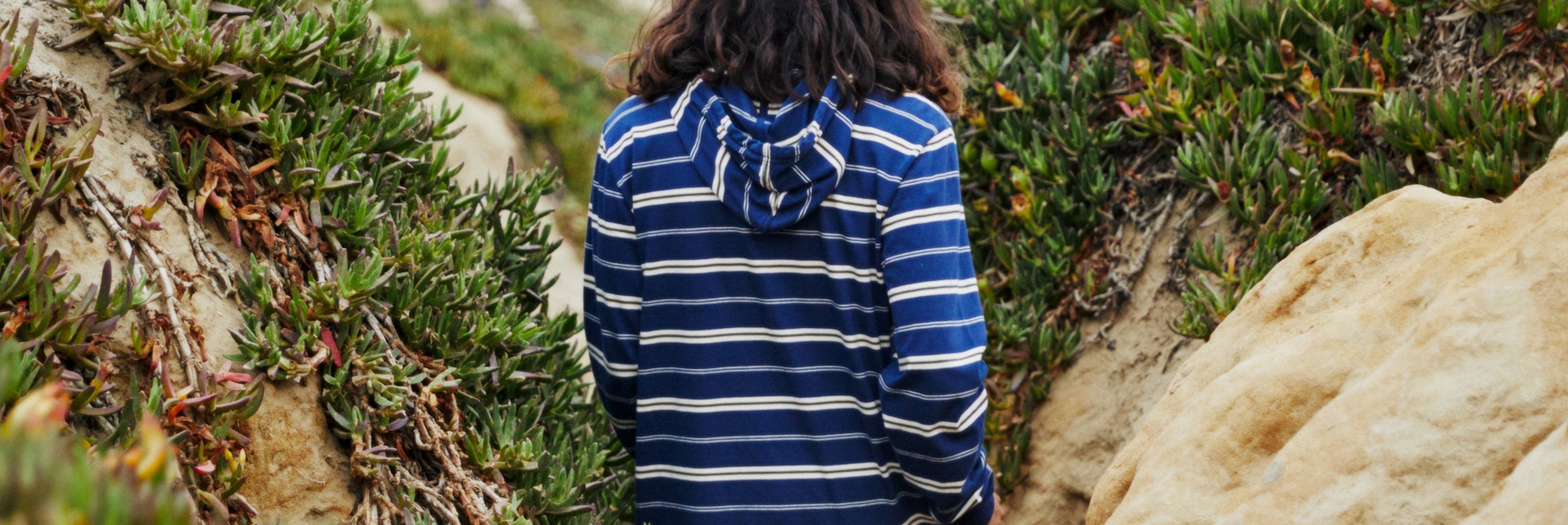 Pullovers