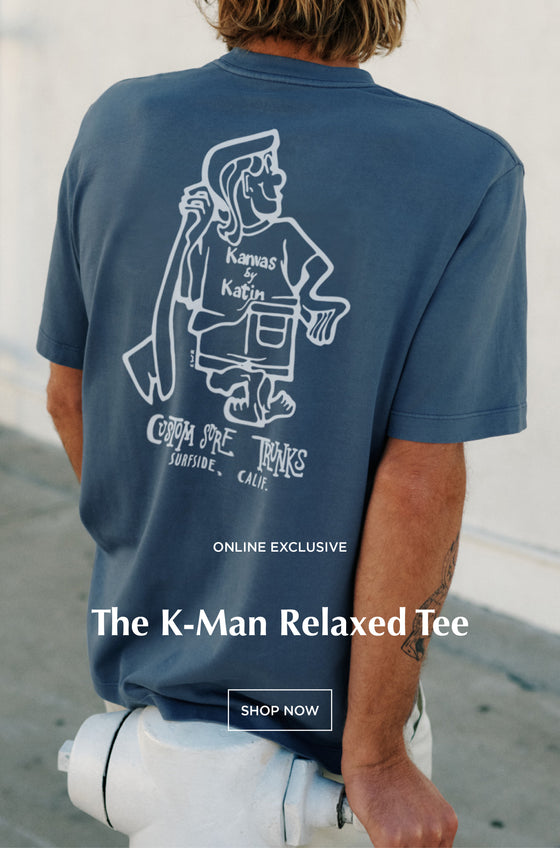 Surf Apparel – Trunks, Shorts, Shirts, Hats | Katin USA Surf Apparel – Trunks, Shorts, Shirts, Hats | Katin USA