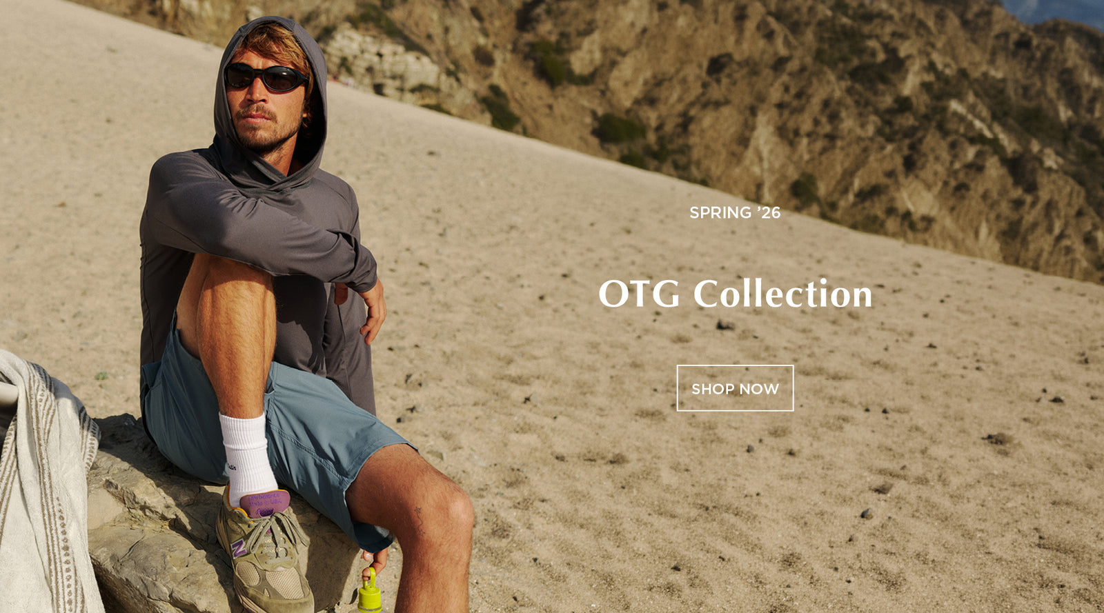 1800x1000_web_banner