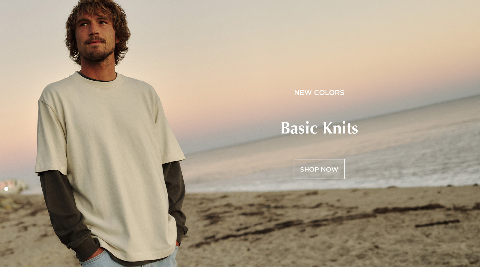 1800x1000_web_banner_basic_knits_1
