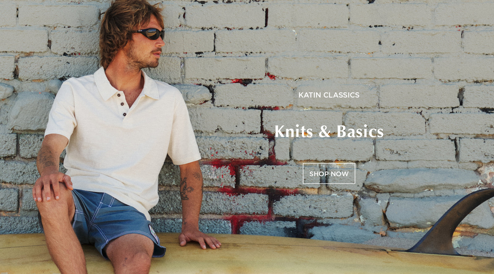 1800x1000_web_banner_basic__2