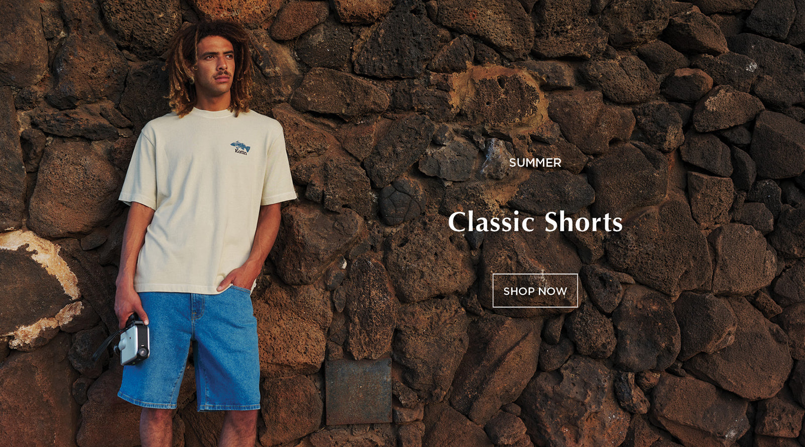 1800x1000_web_banner_classic_shorts_2