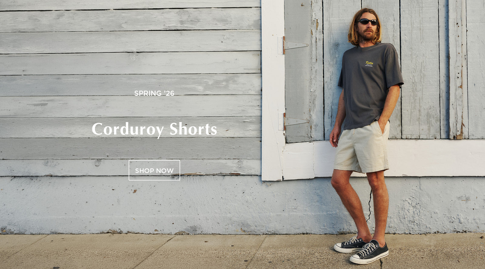 1800x1000_web_banner_corduroy_shorts_871614d5 4a94 462d 9d67 0b9f2fcd6d15