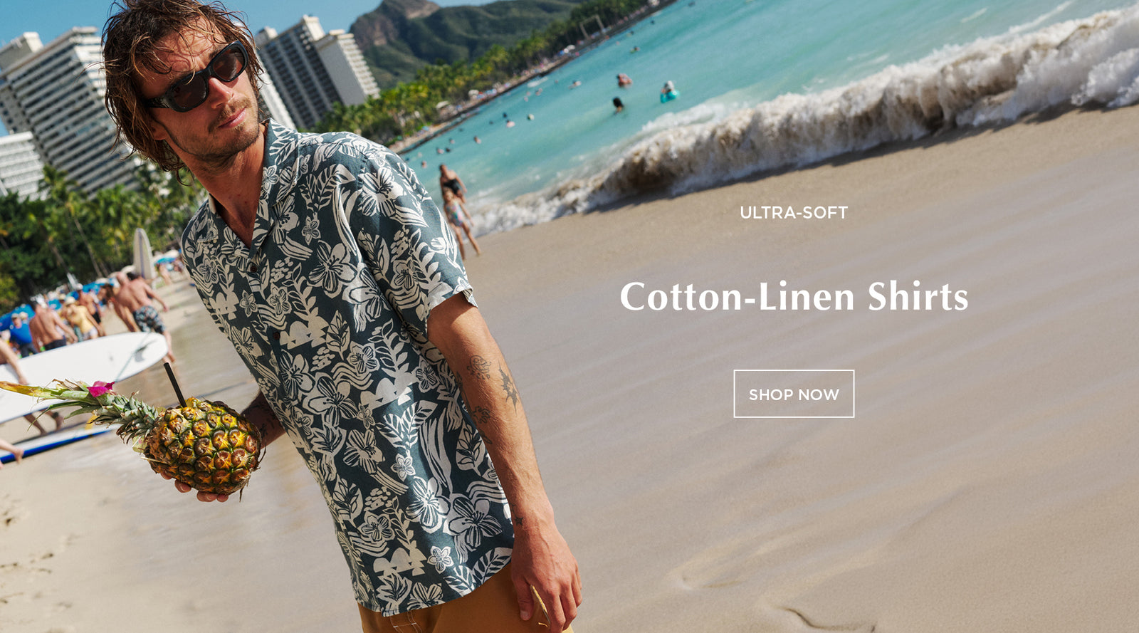 1800x1000_web_banner_cotton_linen_shirt