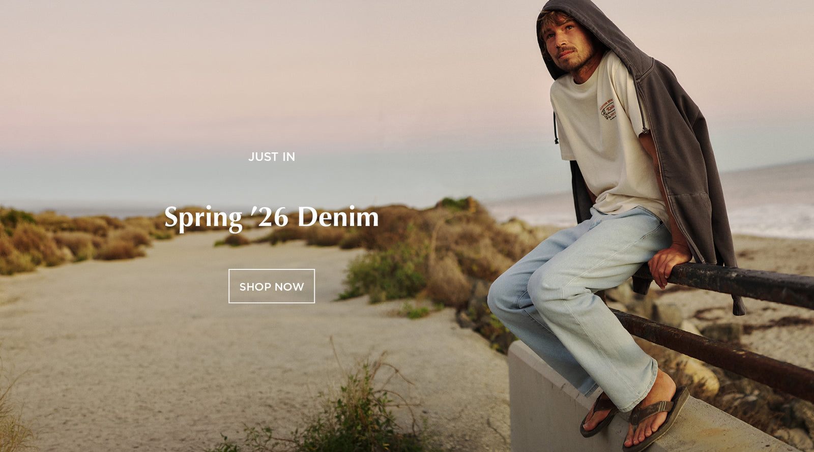 1800x1000_web_banner_denim_2