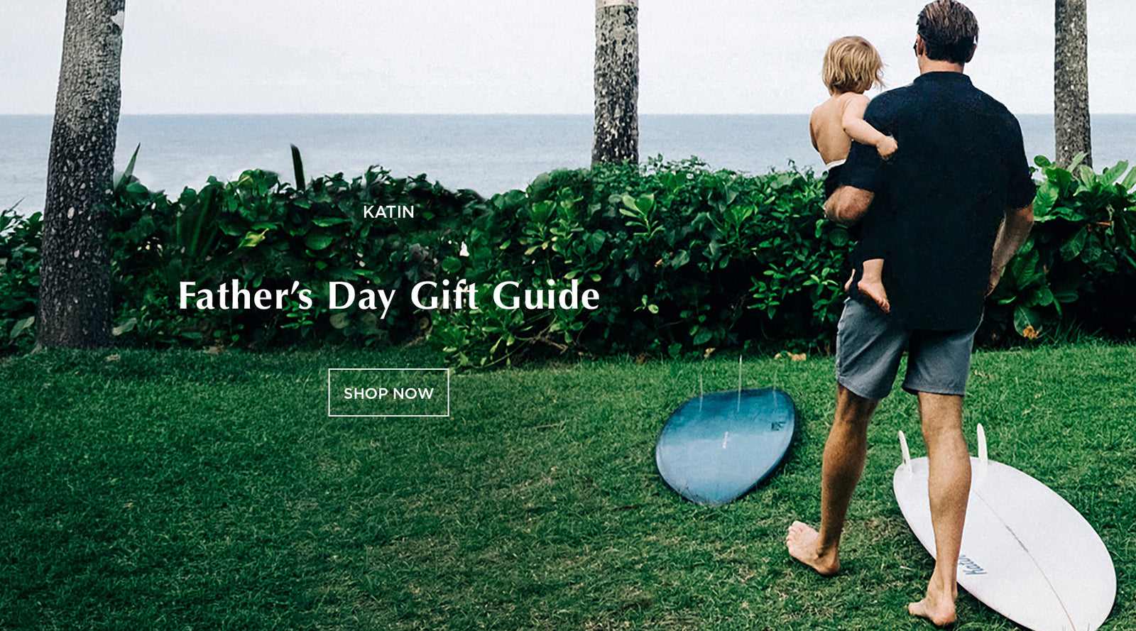 1800x1000_web_banner_fathers_day_2