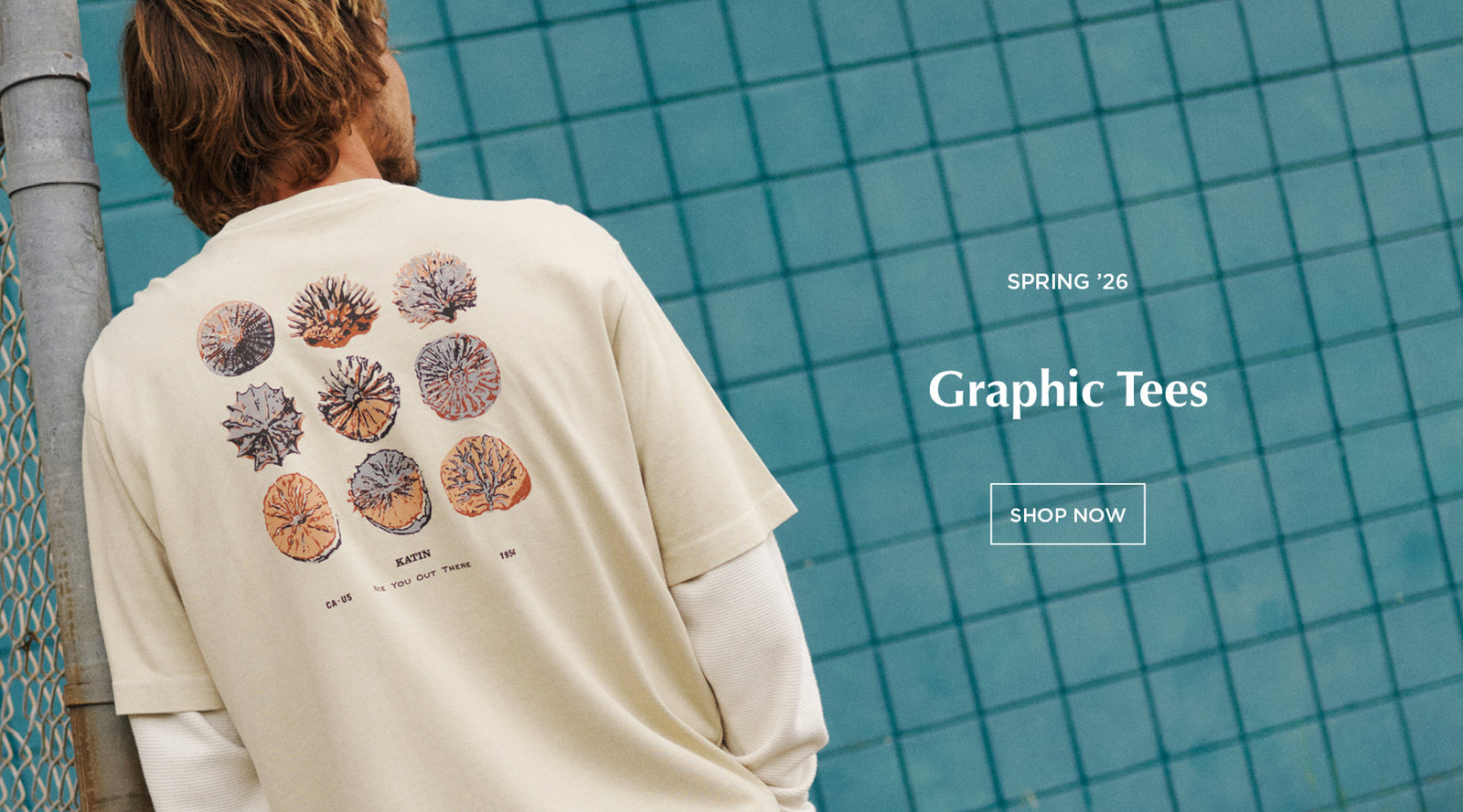 1800x1000_web_banner_graphic_tees_8637c1f8 a6c4 4a47 8c3e 9d2b8b54a1a7