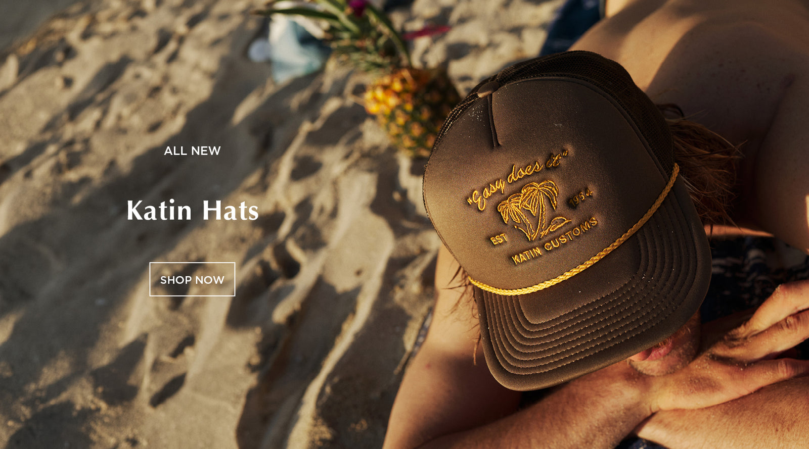 1800x1000_web_banner_hats_3_e23d3946 c524 4ae6 bda3 265c379ff2ea