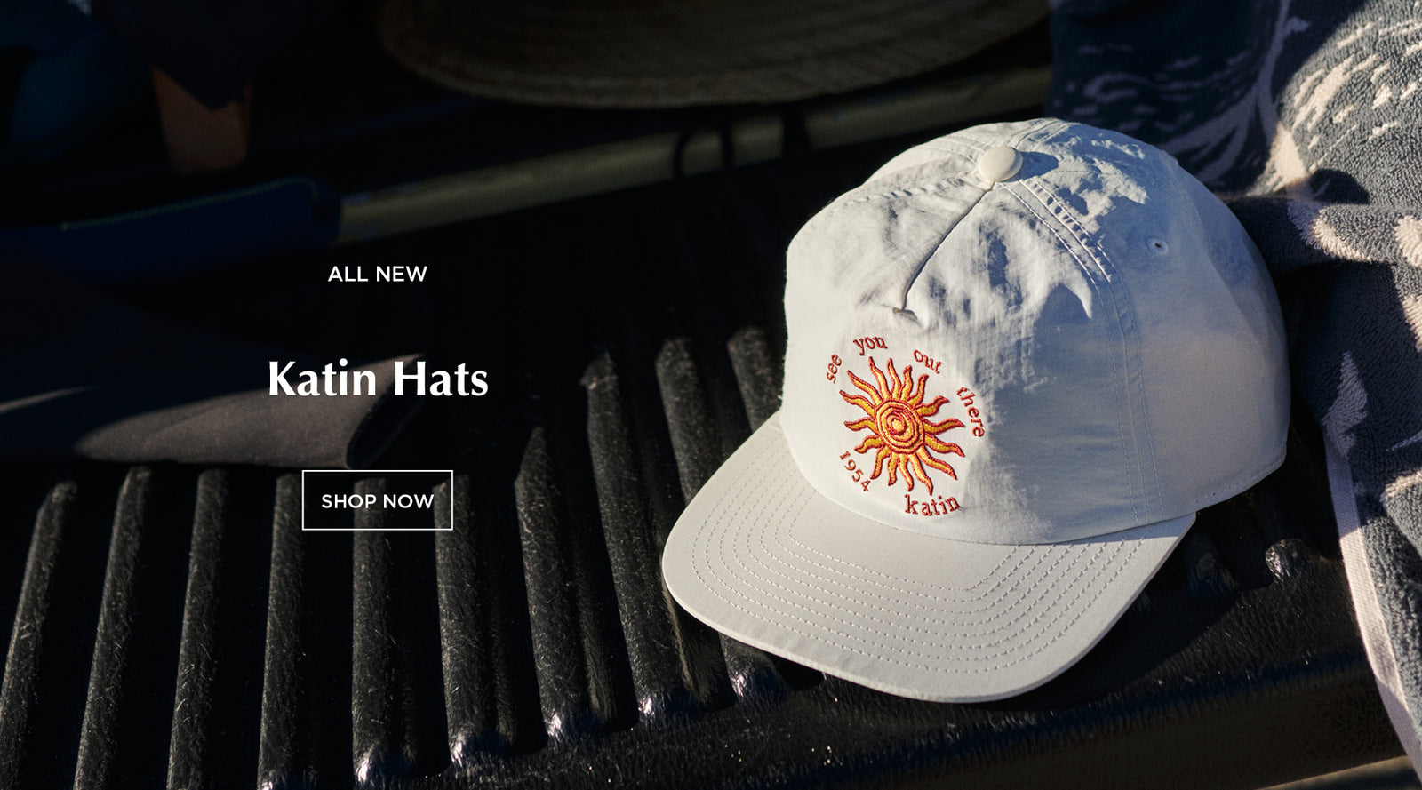 1800x1000_web_banner_katie_hats