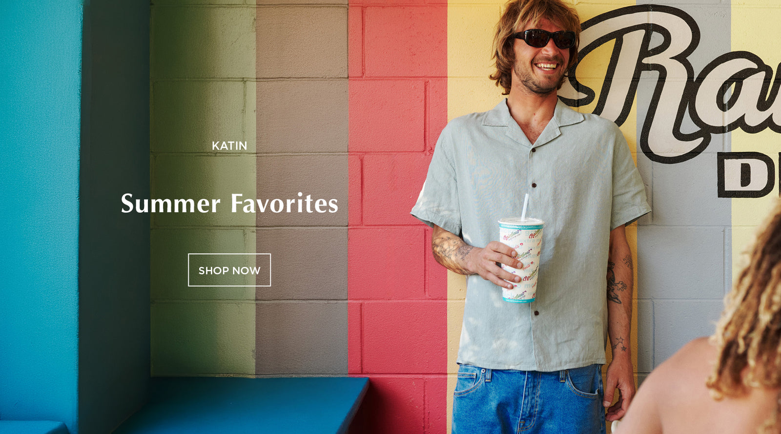 1800x1000_web_banner_katin_favorites_03