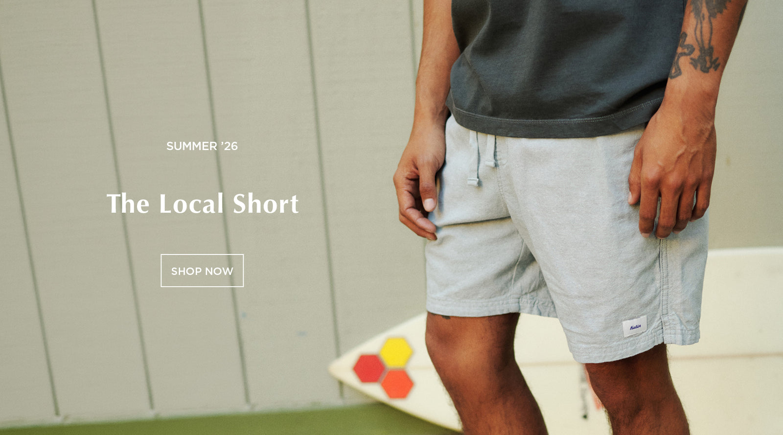 1800x1000_web_banner_local_short__1_1