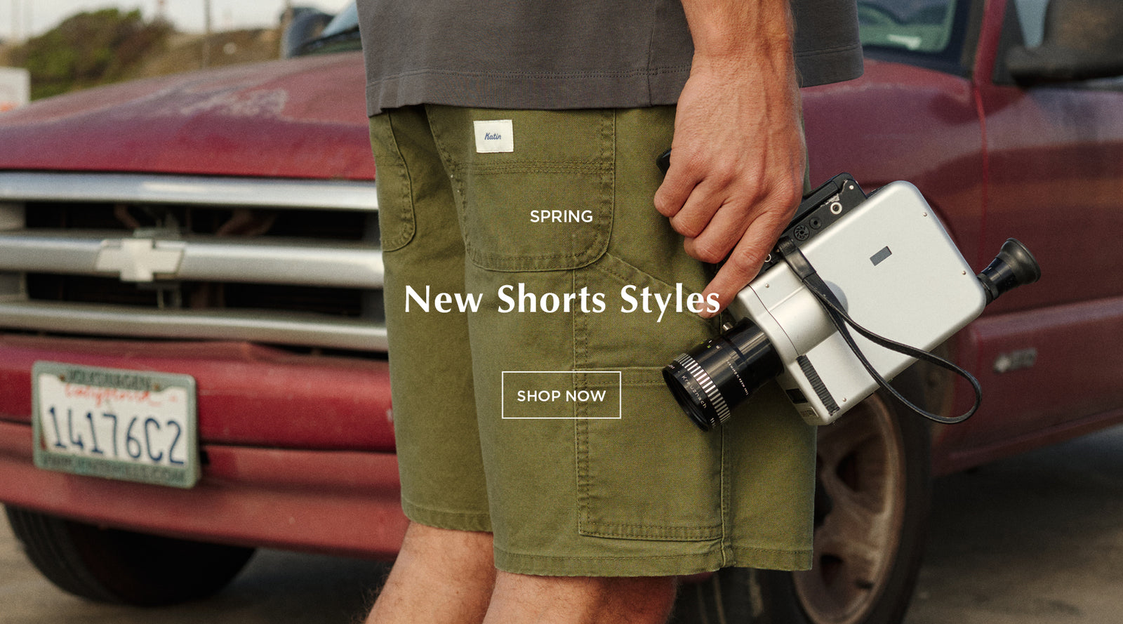 1800x1000_web_banner_new_shorts_2