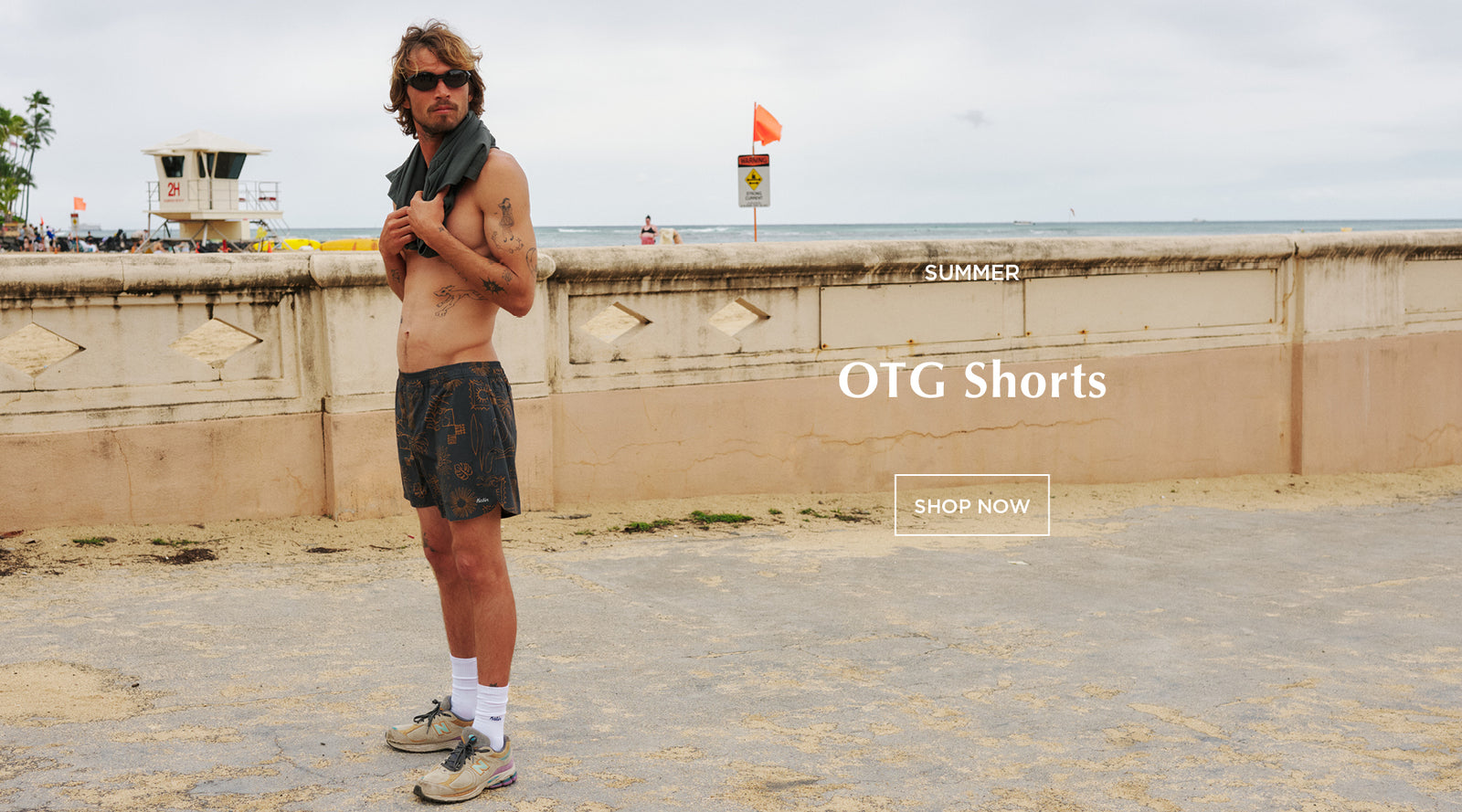 1800x1000_web_banner_otg_shorts