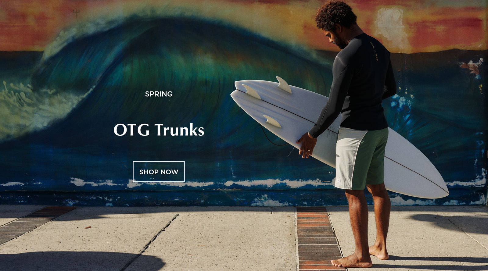 1800x1000_web_banner_otg_trunks_c4f3f5eb 94ee 4960 bc26 9f6178b977bd