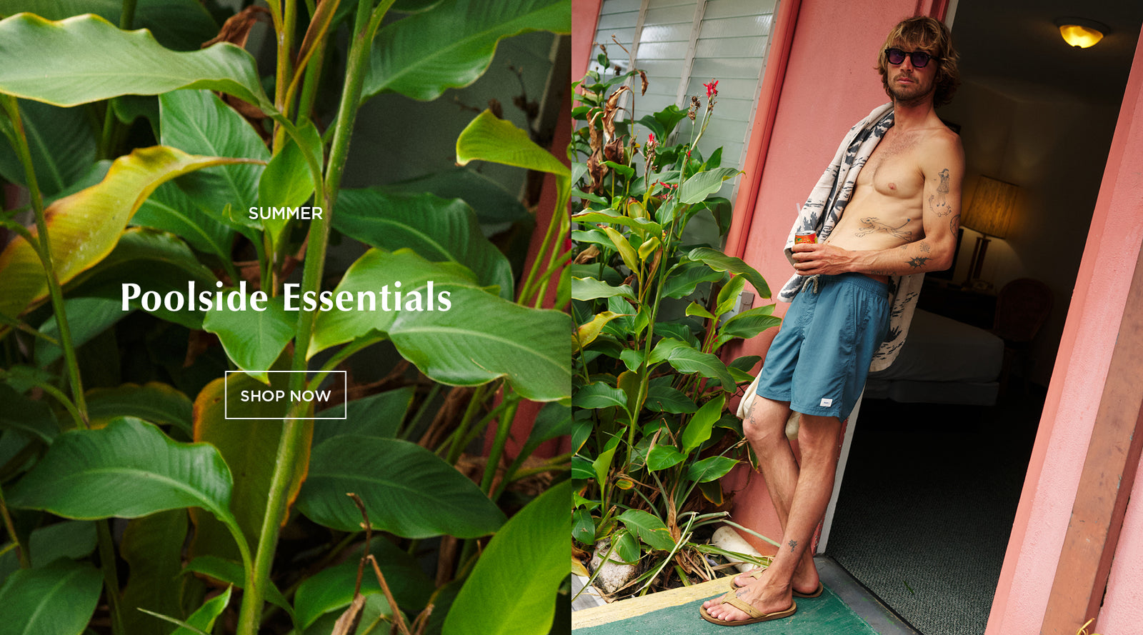 1800x1000_web_banner_poolside_essentials_1