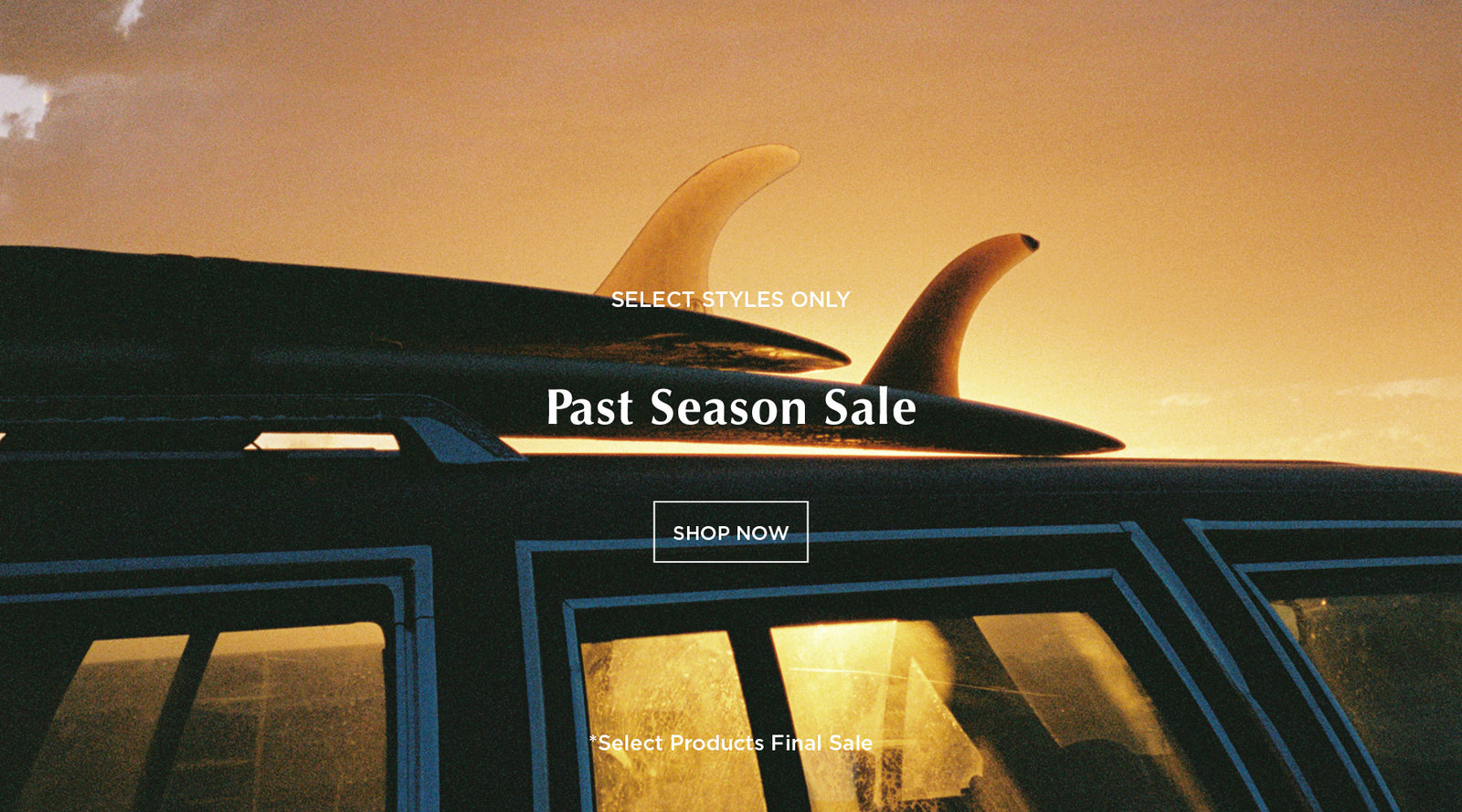 1800x1000_web_banner_pss_sale