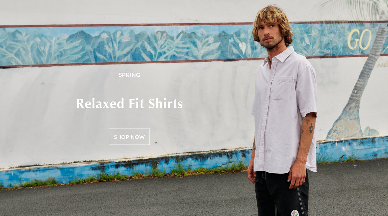 1800x1000_web_banner_relaxed_fit_shirts