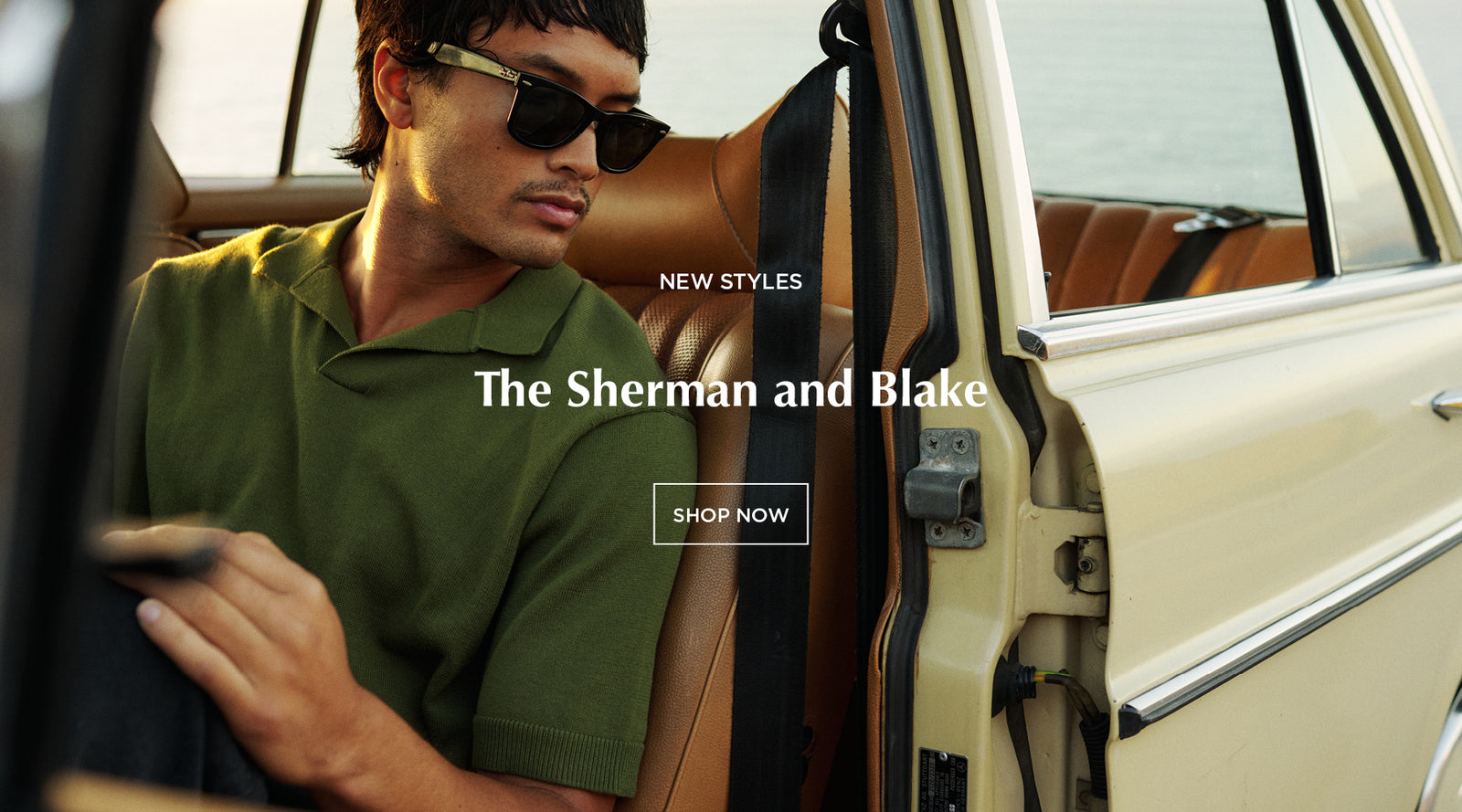 1800x1000_web_banner_sherman_blake_26347e11 94ef 4d38 a291 cdf28a23fe0d