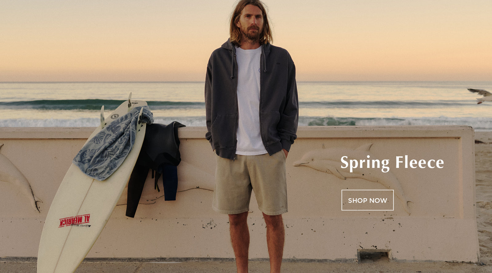 1800x1000_web_banner_spring_fleece