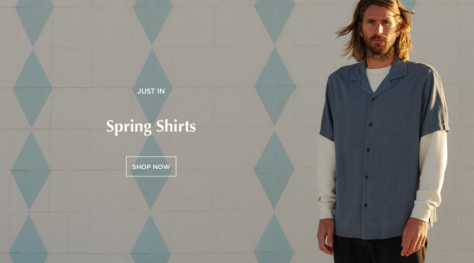 1800x1000_web_banner_spring_shirts