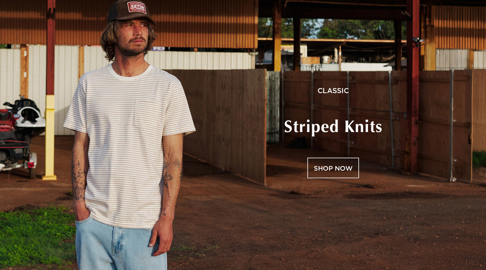 1800x1000_web_banner_striped_knits_2_1_1